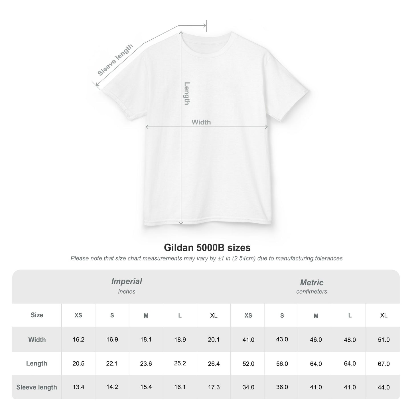 Kinder T-Shirt "Der Entdecker-Fuchs"