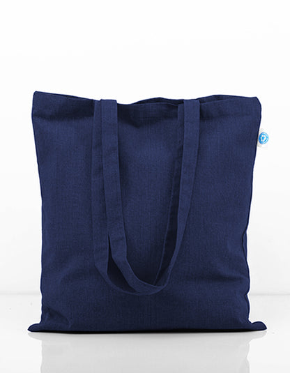 Henkeltasche