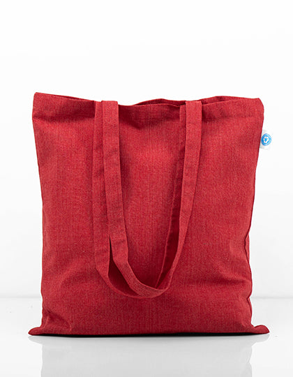 Henkeltasche