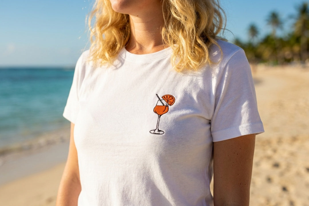 Aperol
