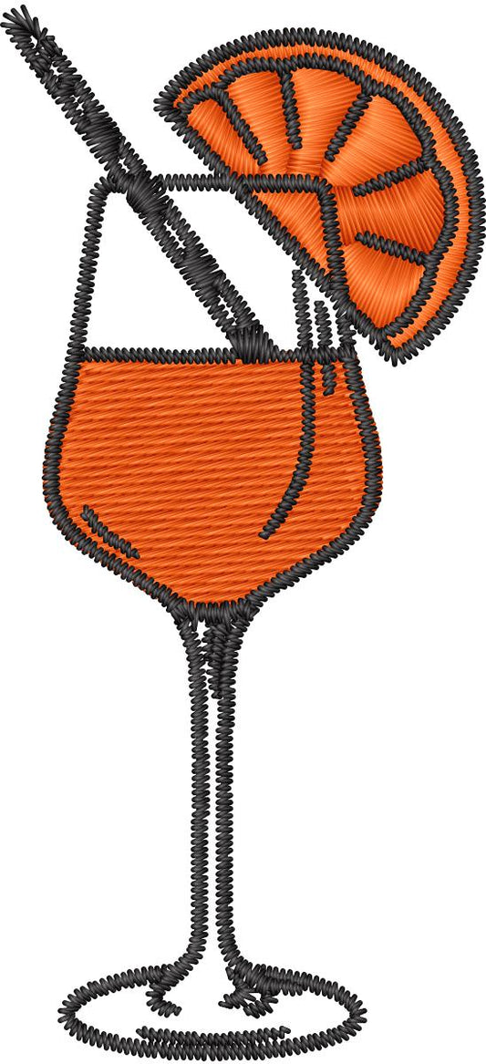 Aperol