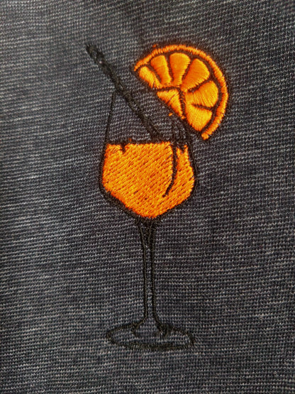 Aperol