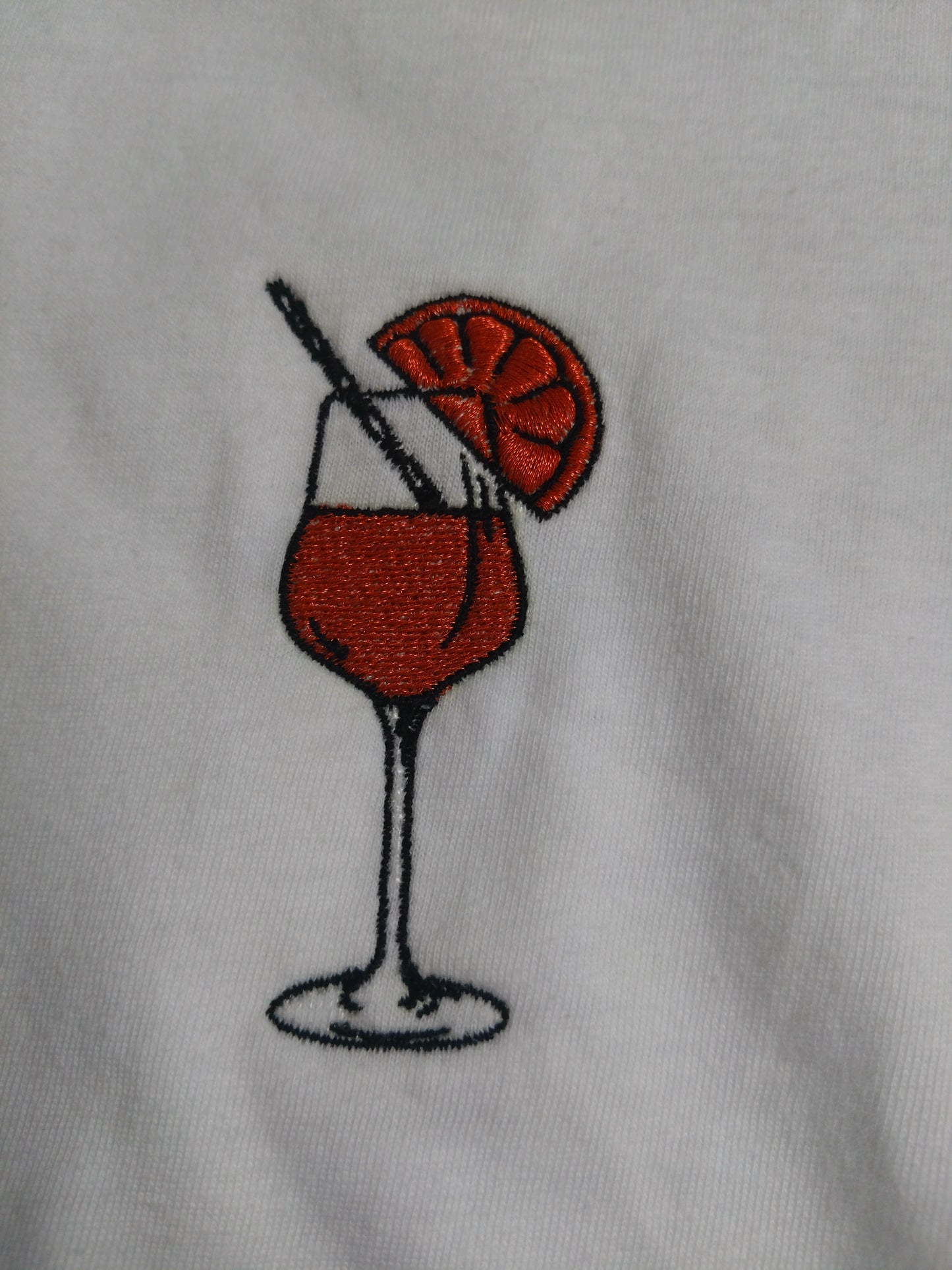 Aperol
