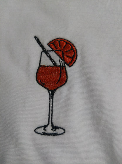 Aperol
