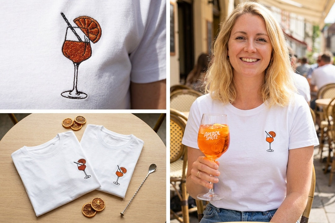 Aperol