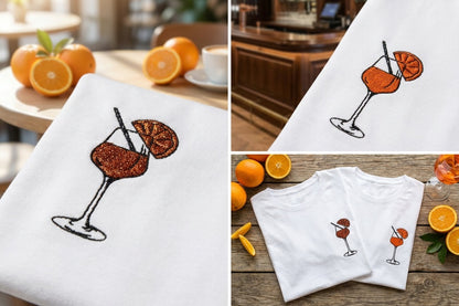 Aperol